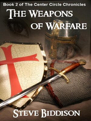cover image of The Weapons of Warfare